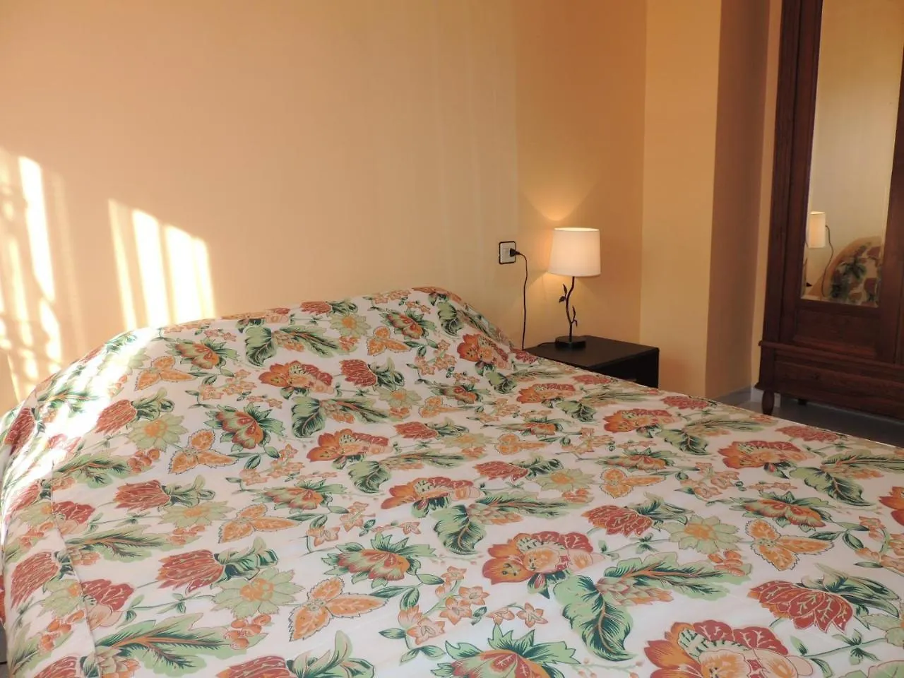 Proa 1 4 Roses - Immo Barneda Apartment 0*,